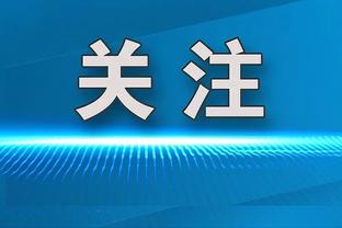 看起来恢复不错！赵睿晒康复Vlog 已经可以单手扣篮