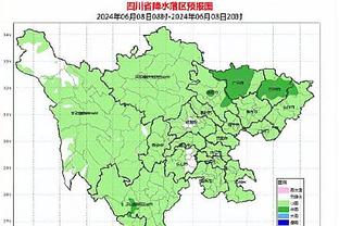 今日战马刺！詹姆斯、里夫斯、范德彪、普林斯等主力皆可出战